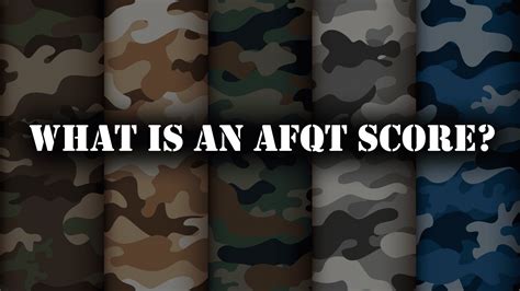 how hard is the army test|army afqt test.